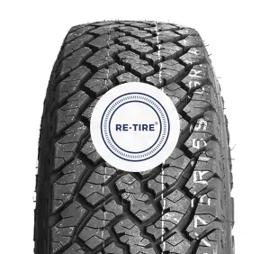 GRIPMAX Tire