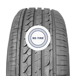 GRIPMAX Tire