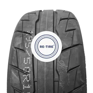 GRIPMAX Tire