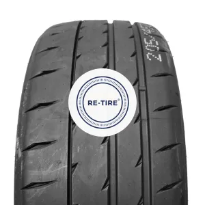 GRIPMAX Tire