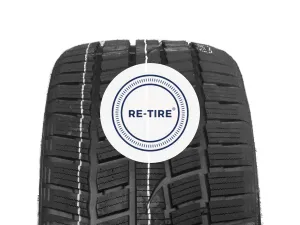WINDFORCE Tire