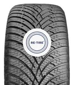 DOUBLESTAR Tire