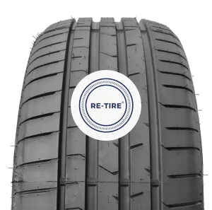 WINDFORCE Tire