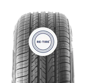 SUNNY Tire
