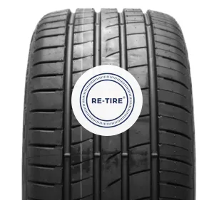 MILESTONE Tire