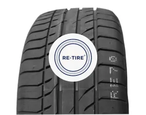 GRIPMAX Tire