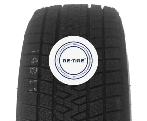 GRIPMAX Tire