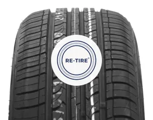 NEXEN Tire
