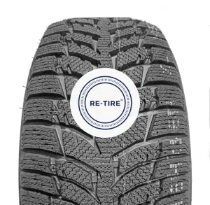 AUTOGREEN Tire