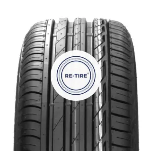 BRIDGESTONE Tire