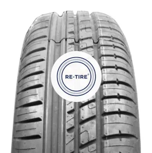 COOPER Tire