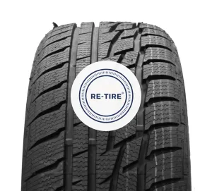 MATADOR Tire