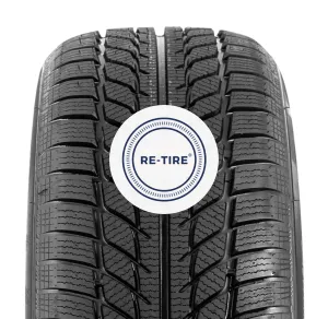 NORDEXX Tire