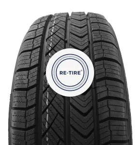 PACE Tire