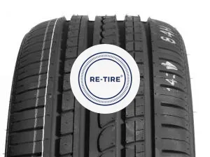 PIRELLI Tire