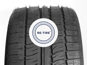 PIRELLI Tire