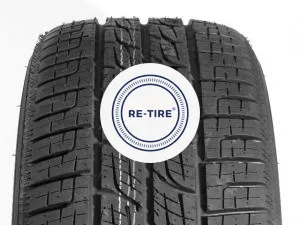PIRELLI Tire