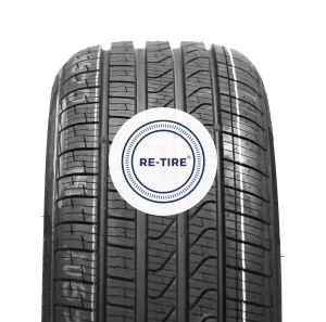 PIRELLI Tire