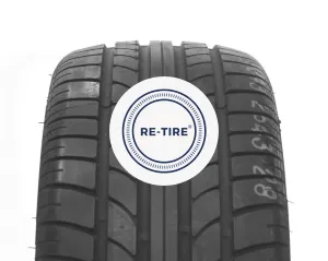 PIRELLI Tire