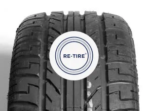 PIRELLI Tire