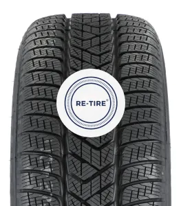 PIRELLI Tire
