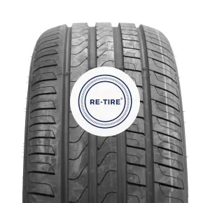 PIRELLI Tire