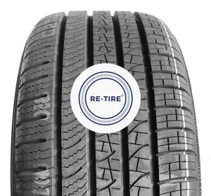 PIRELLI Tire