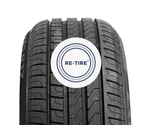 PIRELLI Tire