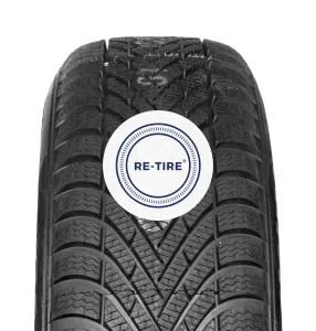 PIRELLI Tire