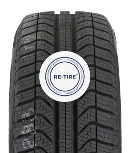 PIRELLI Tire