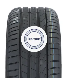 PIRELLI Tire
