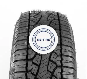 PIRELLI Tire