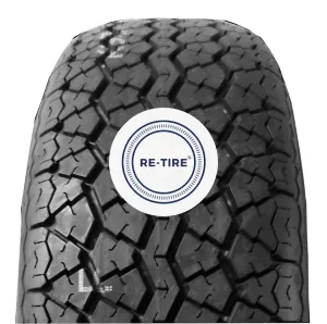 PIRELLI Tire