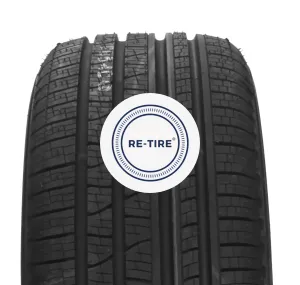 PIRELLI Tire