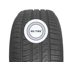 PIRELLI Tire