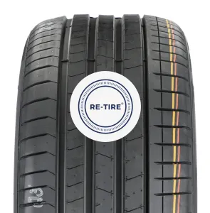 PIRELLI Tire