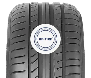 PIRELLI Tire
