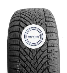 PIRELLI Tire