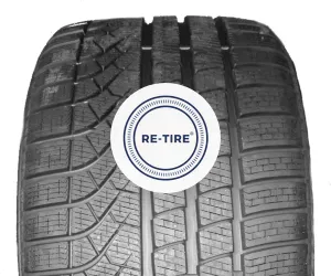 PIRELLI Tire