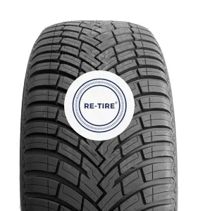 PIRELLI Tire