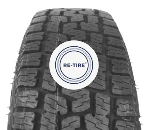 PIRELLI Tire
