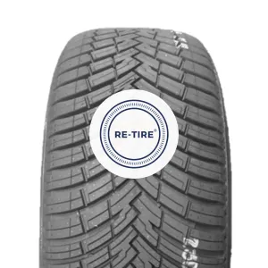 PIRELLI Tire
