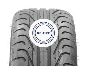PIRELLI Tire