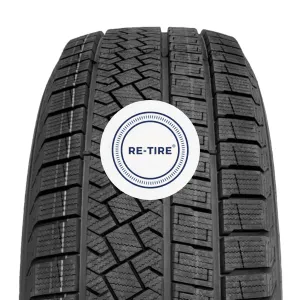PIRELLI Tire