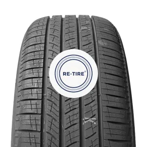 PIRELLI Tire