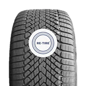 PIRELLI Tire