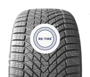 PIRELLI Tire
