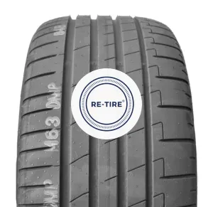 PIRELLI Tire