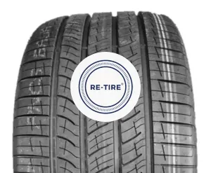 PIRELLI Tire