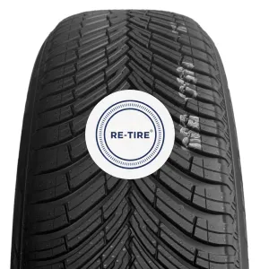 PIRELLI Tire